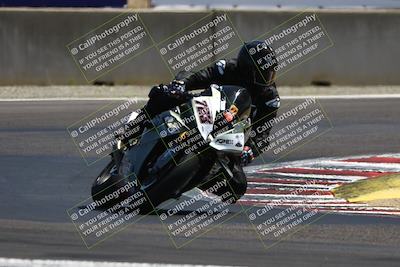 media/Sep-01-2024-TrackDaz (Sun) [[2f222d5225]]/A Group/12p (Turn 11)/